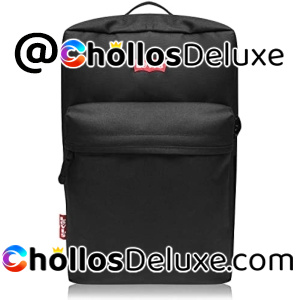 Levi's L Mochila Unisex