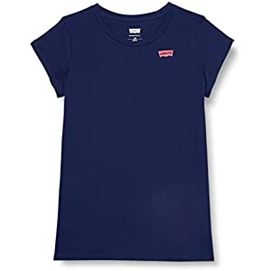 Levi's Kids camiseta niñas