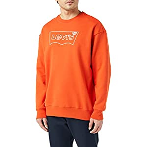 Levi's Sudadera para Hombre