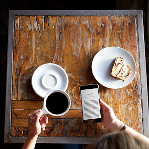 3 Meses Gratis Kindle Unlimited