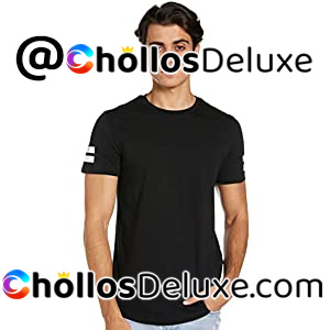 Jack & Jones Camiseta Hombre