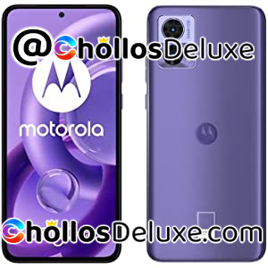 Motorola Moto Edge 30 Neo 5G 8GB-128GB