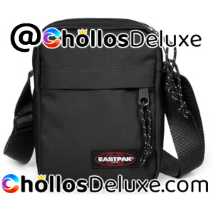 Eastpak The One Bandolera Unisex