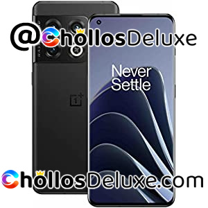 OnePlus 10 Pro 5G 8GB-128GB