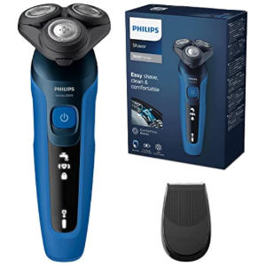 Philips Serie 5000 S5466/18 Afeitadora