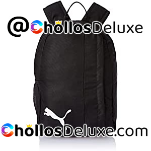 Puma Teamgoal 23 Mochila Unisex