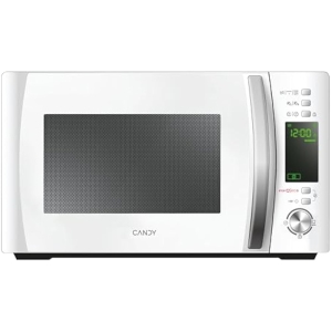 Candy CMXG20DW Microondas Grill 20L Blanco