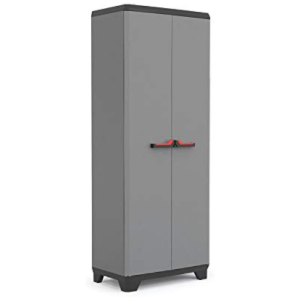 Keter Stilo Armario Alto Resina 173cm