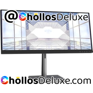 Lenovo 29" FHD 90Hz Monitor Gaming