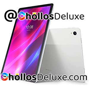 Lenovo Tab P11 Plus 4GB-64GB