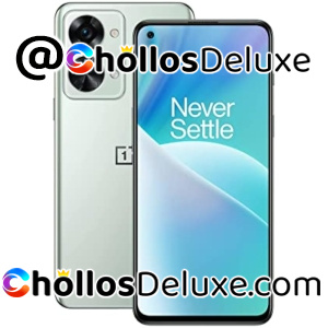 OnePlus Nord 2T 5G 8GB-128GB