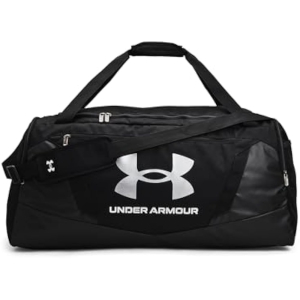 Under Armour Undeniable 5.0 Bolsa Deportiva