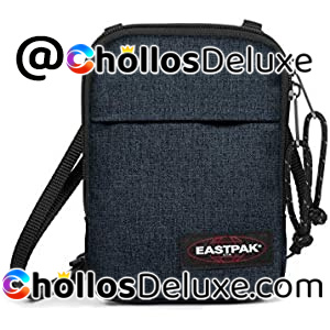Eastpak Buddy Bolso Bandolera