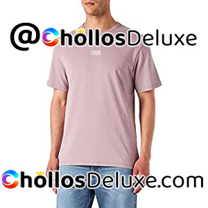 Jack & Jones Camiseta hombre