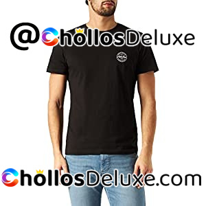 Jack & Jones Camiseta para Hombre