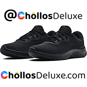 Under Armour Mojo 2 Zapatillas Running
