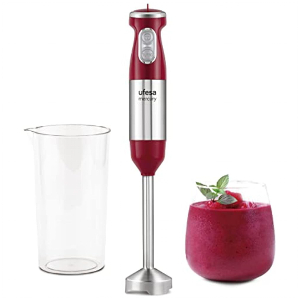 Batidora Ufesa BP3500 Mercury 1000W