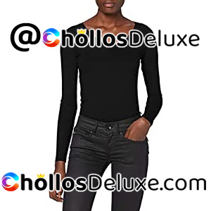 G-Star Raw Camiseta Mujer