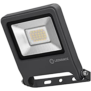 Ledvance Foco LED Exterior 20W