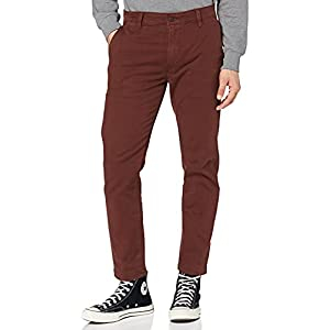 Levi's XX Chino Pantalones Hombre