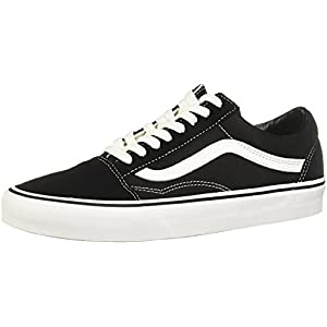 Vans Old Skool Zapatillas Unisex
