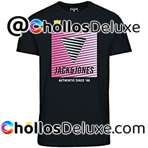 JACK&JONES Camiseta para Niños