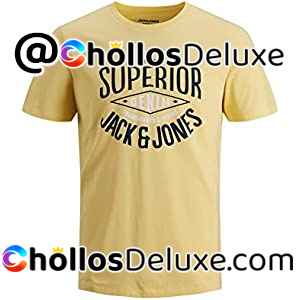 Jack & Jones Camiseta para Niños