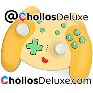 Mando Animal Crossing Nintendo Switch