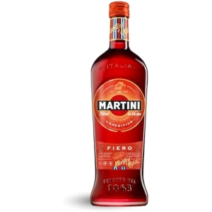 Martini Aperitivo Fiero 750ml