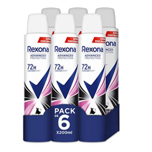 Selección Productos 50% en la 2ª Unidad