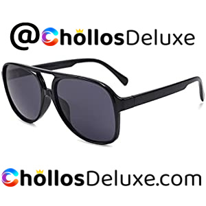 Gafas de Sol UV400 Varios Modelos