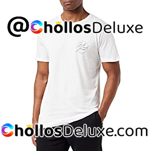 Jack & Jones Camiseta Hombre