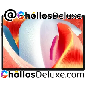 Teclast M40 Pro 6GB-128GB