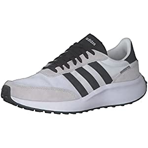 adidas Run 70s, Sneaker Hombre