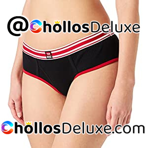Diesel Ufpn-Oxys-C Slip Mujer