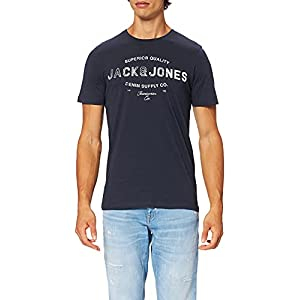 Jack & Jones Camiseta Hombre