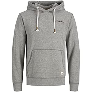 Jack & Jones Sudadera Hombre