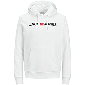 Jack & Jones Sudaderas hombre