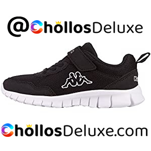 Kappa Valdis K Kids Zapatillas Niños