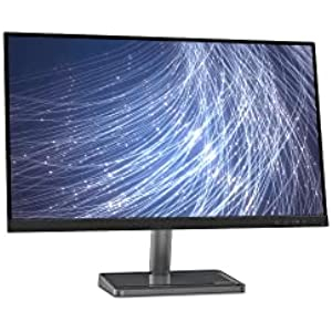 Lenovo 27" FHD 75Hz Monitor
