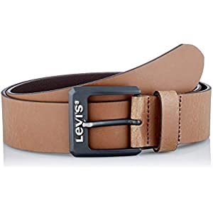 Levi's Contrast Cinturón Hombre