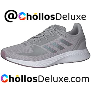 Adidas Runfalcon 2.0 Zapatillas Mujer
