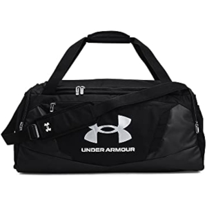 Bolsa Under Armour Undeniable 5.0 40L