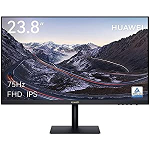 Huawei AD80 Monitor 23,8” FullHD IPS 75Hz