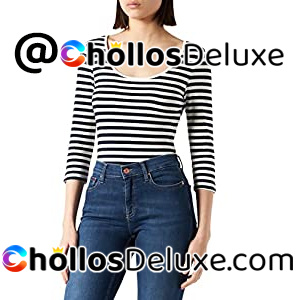 Selección Artículos Rebajados Vero Moda