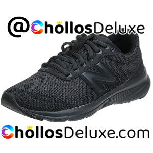 New Balance 411V2 Zapatillas Deportivas Mujer