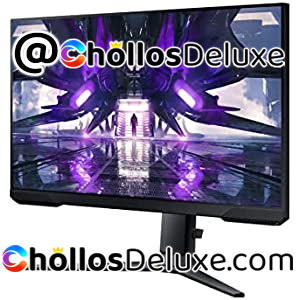Samsung Odyssey G3 Monitor 144Hz