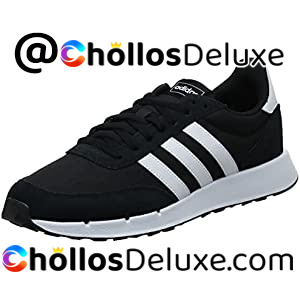 Adidas Run 60s 2.0 Zapatillas Hombre