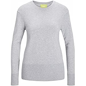 Jack & Jones Suéter para Mujer