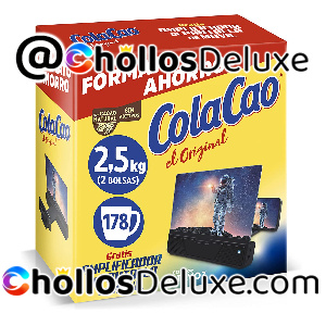 Promoción 5€ de Descuento por Cada 18€ de Compra
